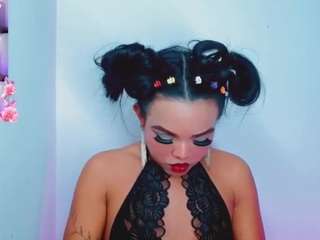 bryttannyjhons