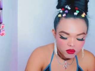 bryttannyjhons