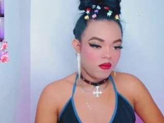 bryttannyjhons