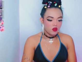 bryttannyjhons