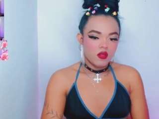 bryttannyjhons