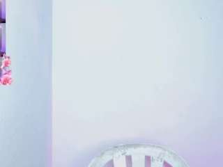 bryttannyjhons's live room