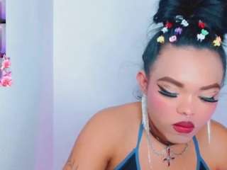 bryttannyjhons
