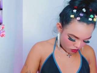 bryttannyjhons