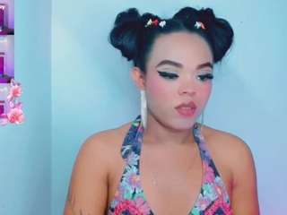 bryttannyjhons