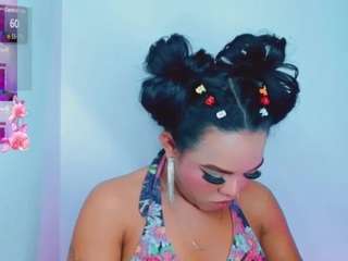 bryttannyjhons
