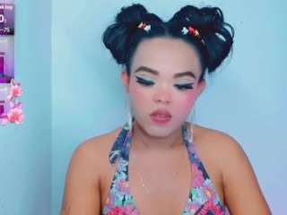 bryttannyjhons