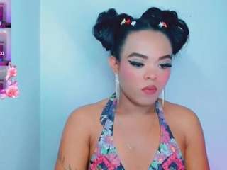Bryttannyjhons