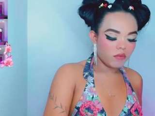 bryttannyjhons