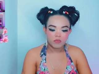 bryttannyjhons