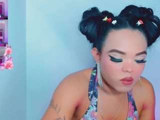 bryttannyjhons