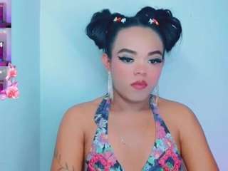 bryttannyjhons