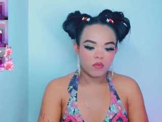 bryttannyjhons