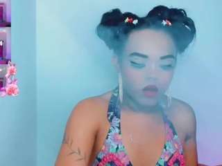 bryttannyjhons