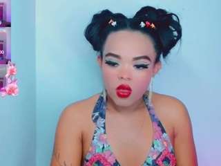 bryttannyjhons