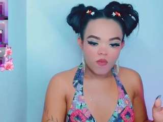 bryttannyjhons