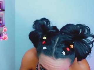 bryttannyjhons