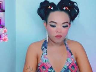 bryttannyjhons