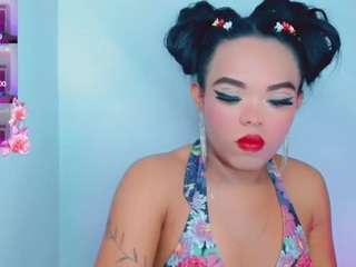 bryttannyjhons