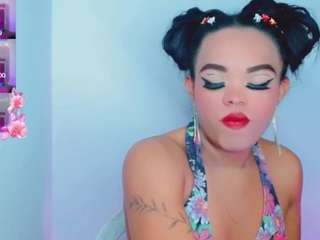 bryttannyjhons