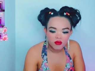 bryttannyjhons