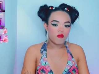 bryttannyjhons
