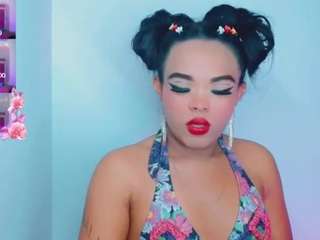 bryttannyjhons