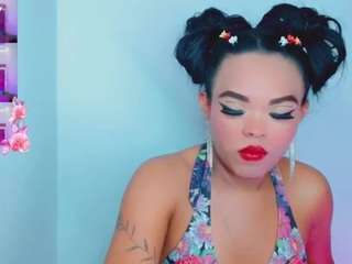 bryttannyjhons