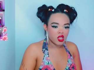 bryttannyjhons