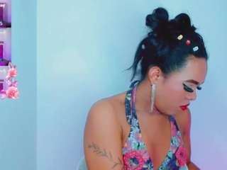 bryttannyjhons