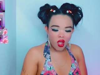 bryttannyjhons