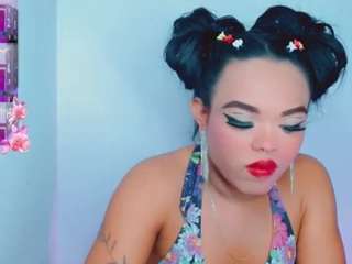 bryttannyjhons