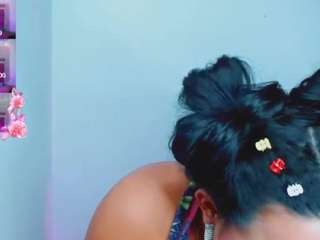 bryttannyjhons