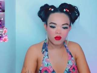 bryttannyjhons