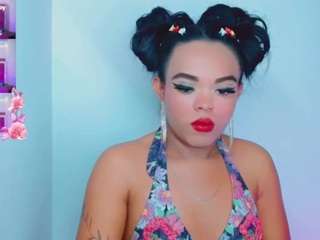 bryttannyjhons