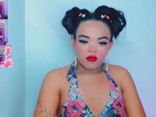 bryttannyjhons