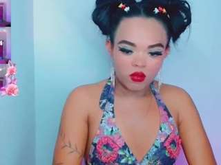 bryttannyjhons profile preview