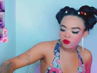 bryttannyjhons