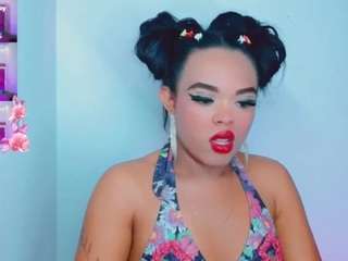 bryttannyjhons