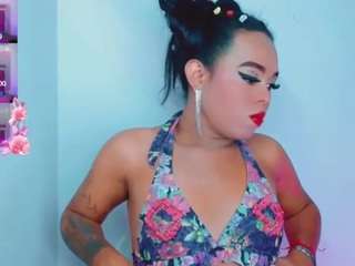 bryttannyjhons