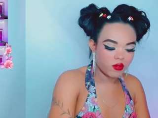 bryttannyjhons