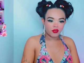 bryttannyjhons