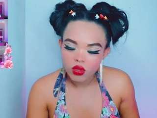 bryttannyjhons