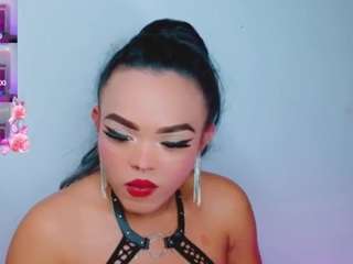 bryttannyjhons
