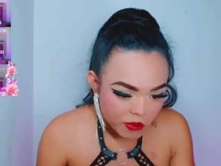 bryttannyjhons