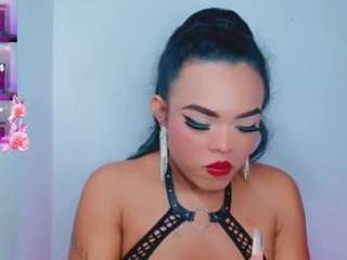 bryttannyjhons