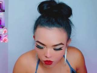 bryttannyjhons