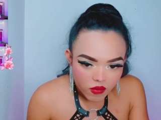bryttannyjhons