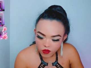 bryttannyjhons