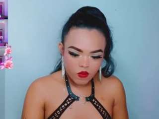 bryttannyjhons